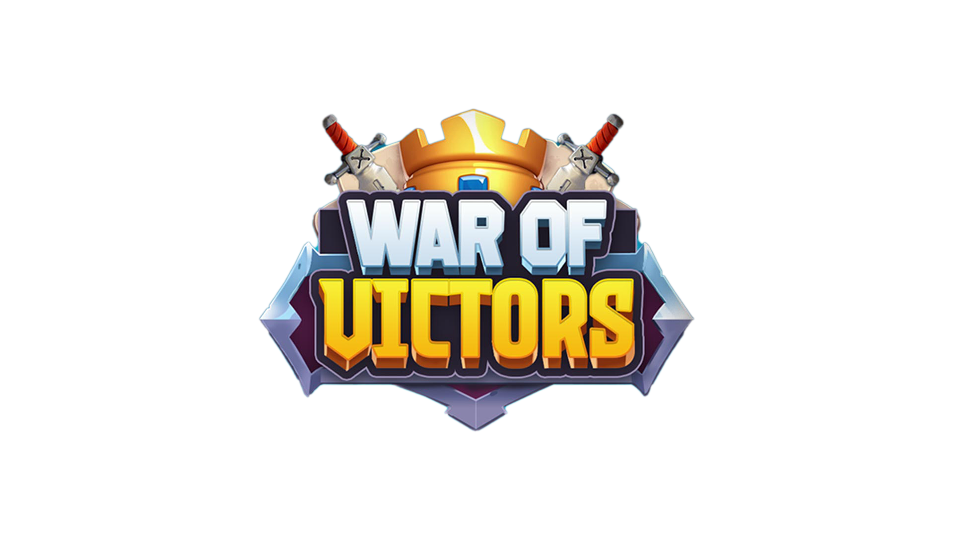 Gaming Logo 1.png