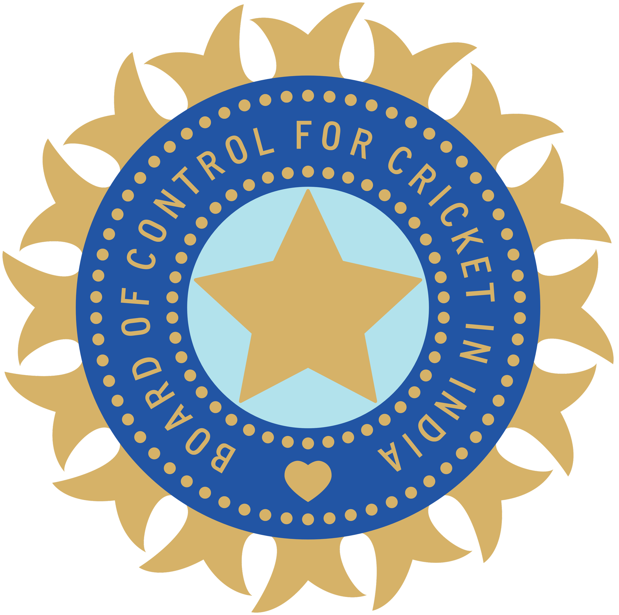 BCCI_logo.png