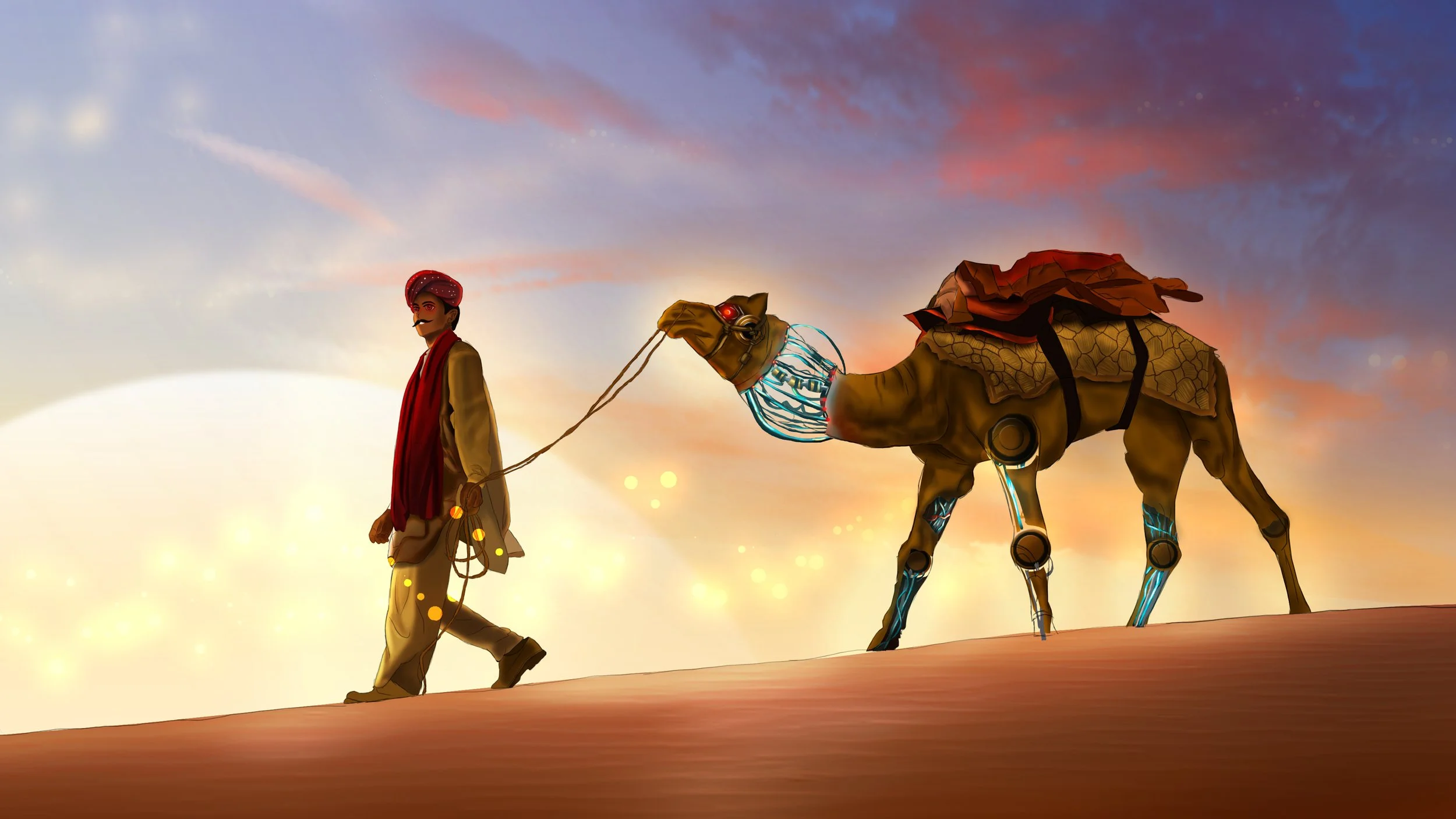 Rajasthani 2.jpg