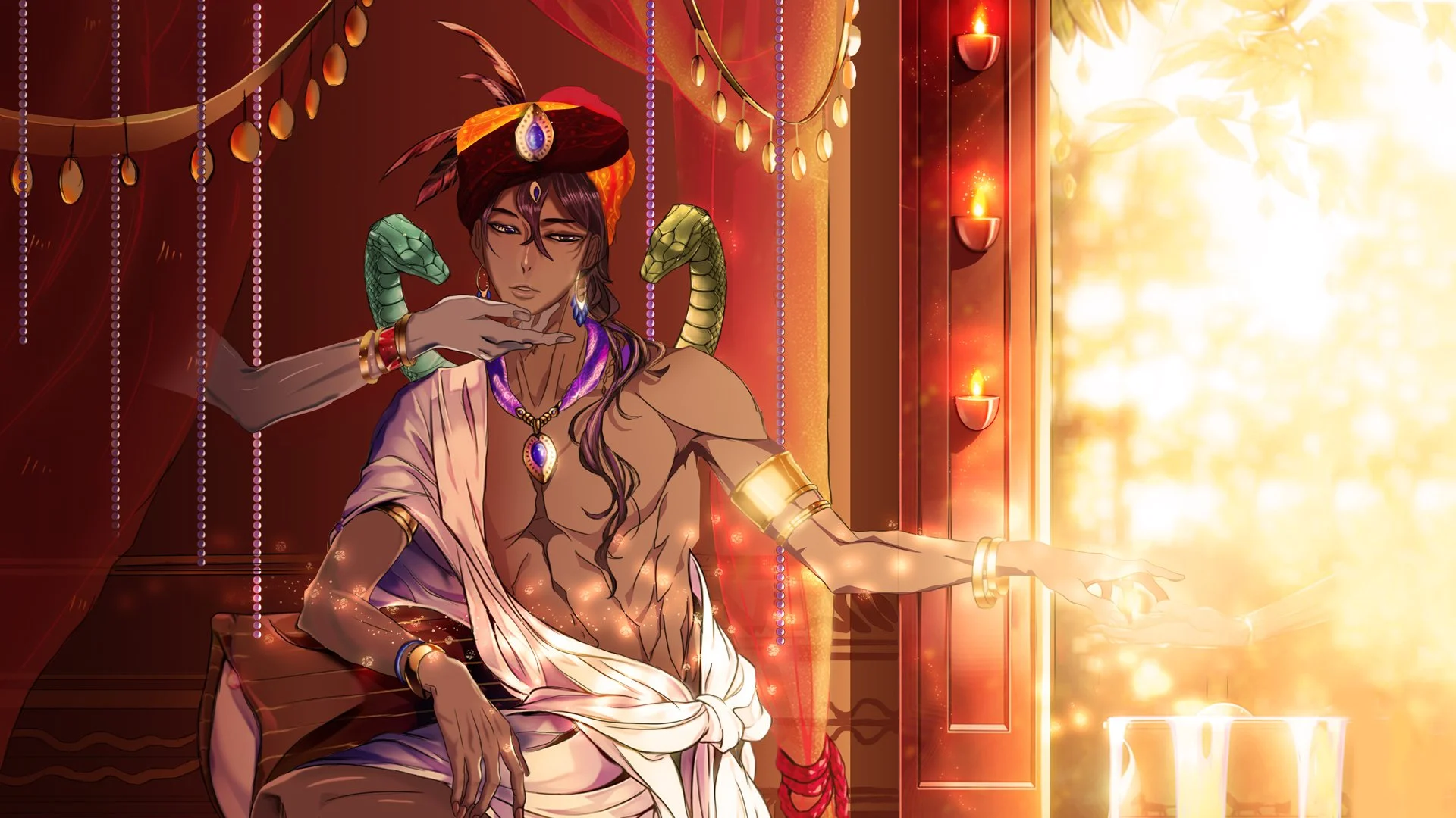 King.jpg