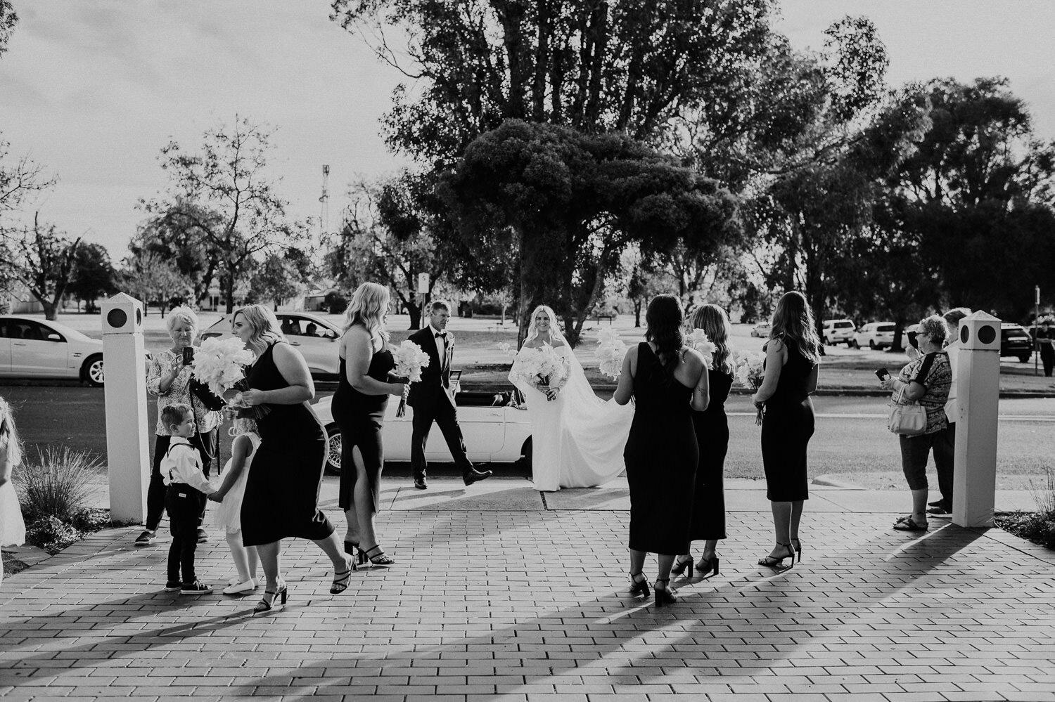 Wedding-photography-Corowa-Chocolate-and- Whiskey-Factory-Yarrawonga-56.jpg