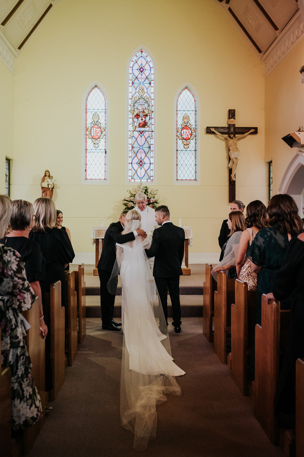 Wedding-photography-Corowa-Chocolate-and- Whiskey-Factory-Yarrawonga-63.jpg