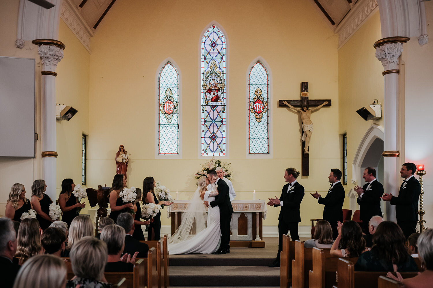 Wedding-photography-Corowa-Chocolate-and- Whiskey-Factory-Yarrawonga-66.jpg