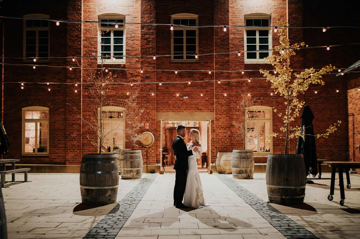 Wedding-photography-Corowa-Chocolate-and- Whiskey-Factory-Yarrawonga-97.jpg