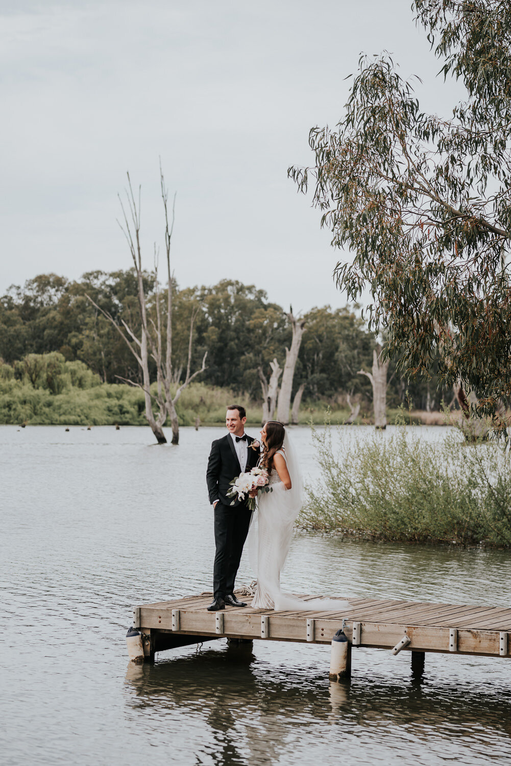 Wedding-photography-All-Saints-Winery- Wahgunyah-Bundalong-66.jpg