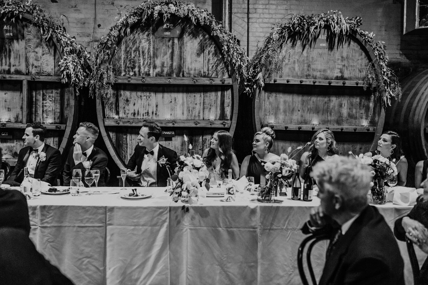 Wedding-photography-All-Saints-Winery- Wahgunyah-Bundalong-100.jpg