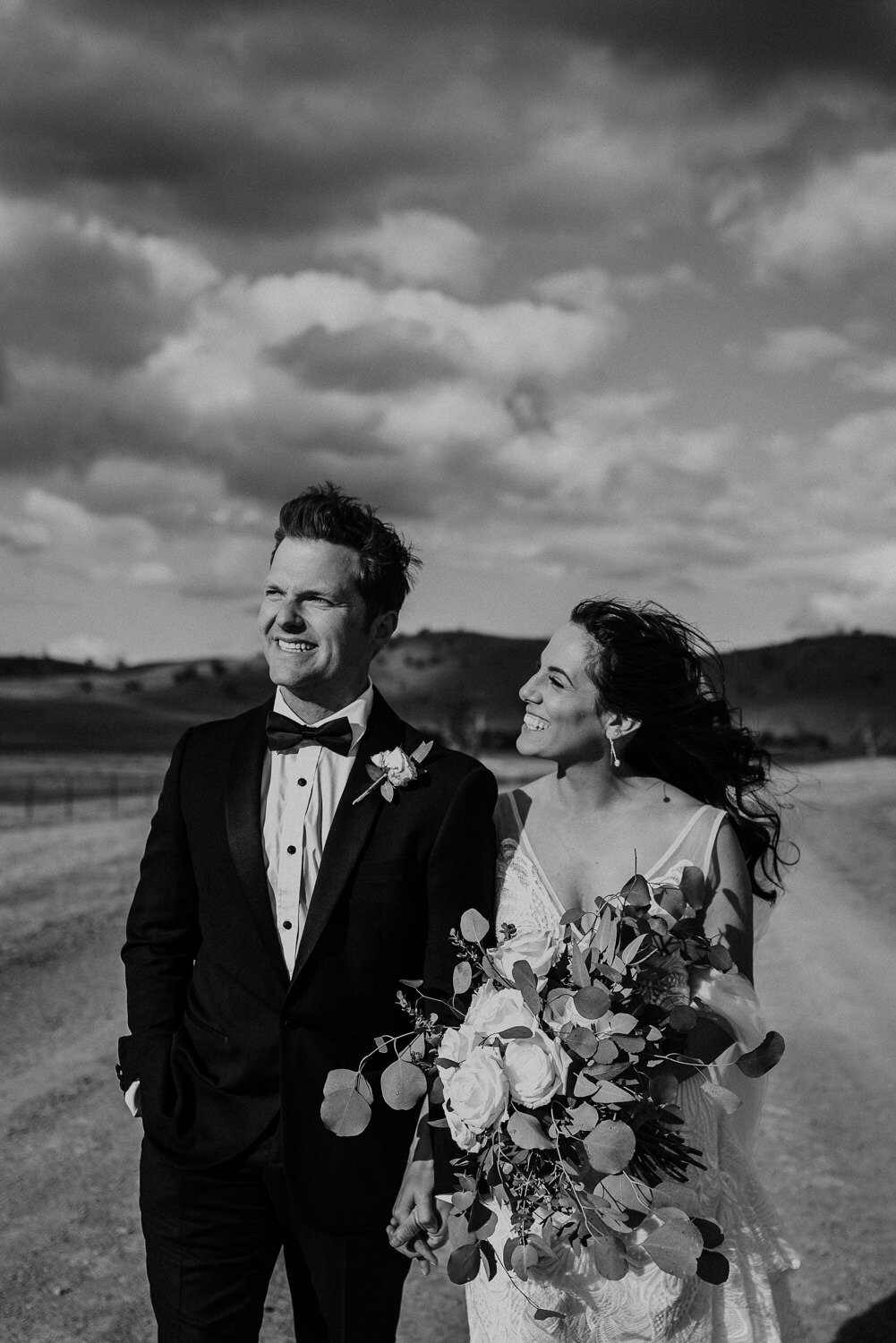 Wedding-photography-Kimo-Estate-Gundagai-91.jpg