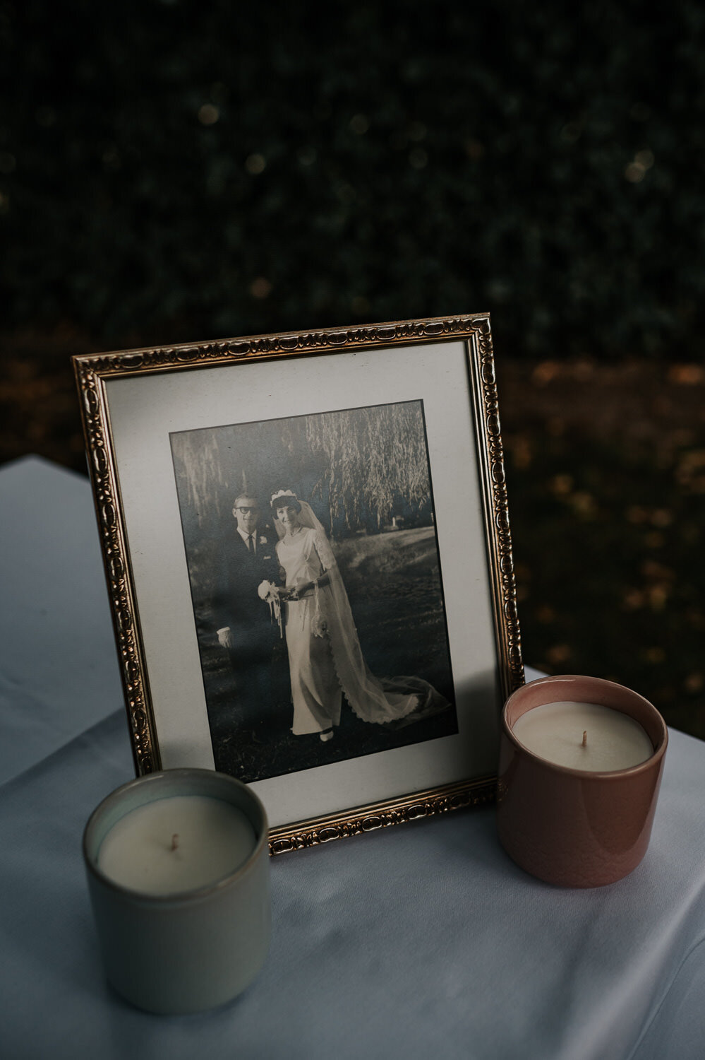 Wedding-photography-Lancemore-Milawa-37.jpg