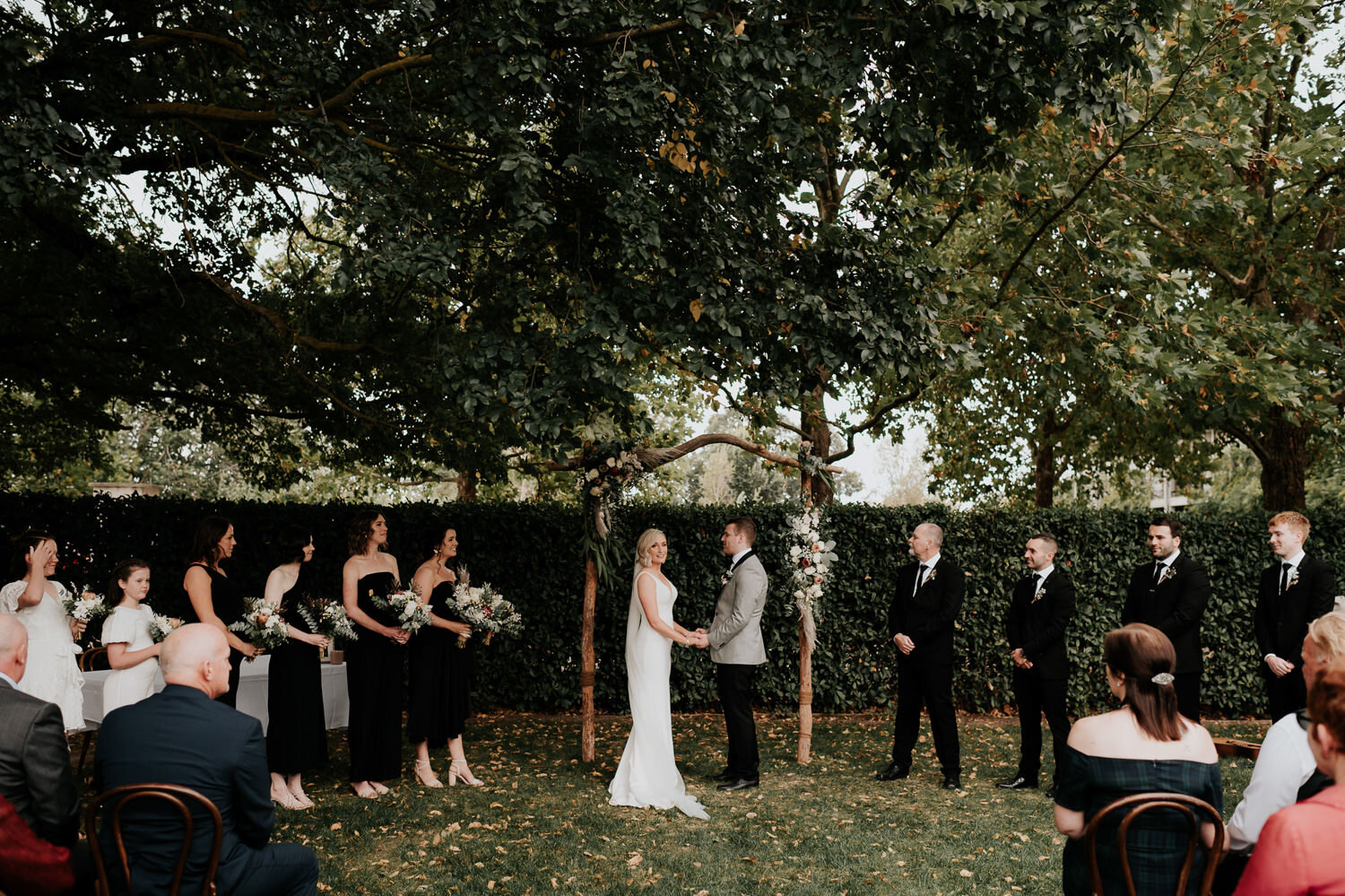 Wedding-photography-Lancemore-Milawa-46.jpg