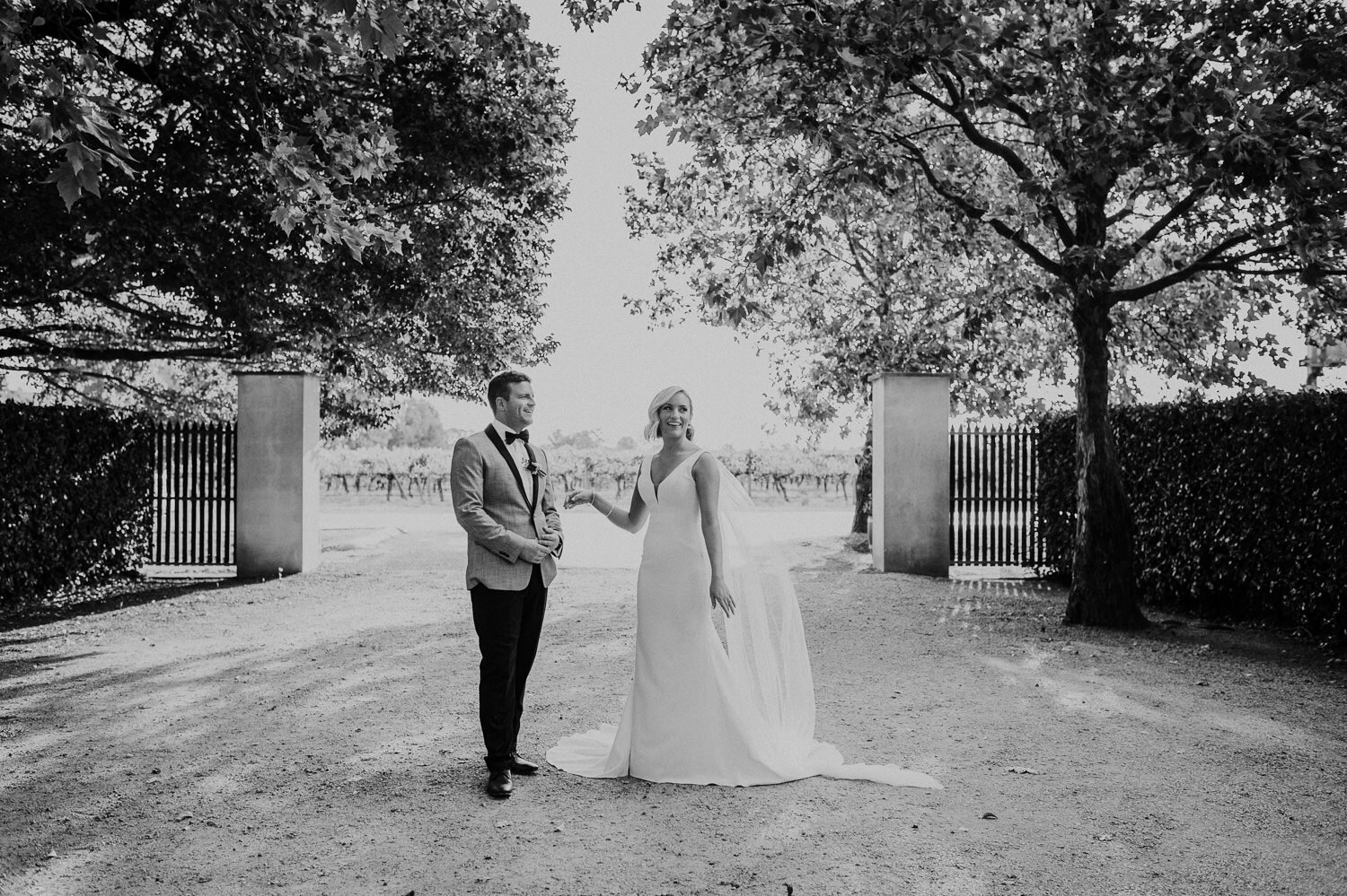 Wedding-photography-Lancemore-Milawa-59.jpg
