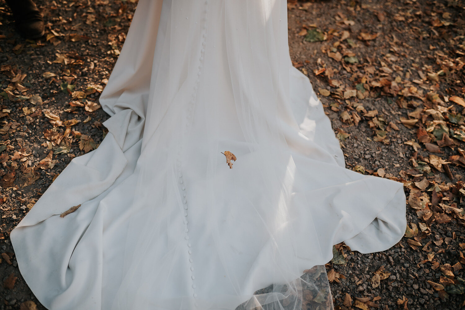Wedding-photography-Lancemore-Milawa-70.jpg