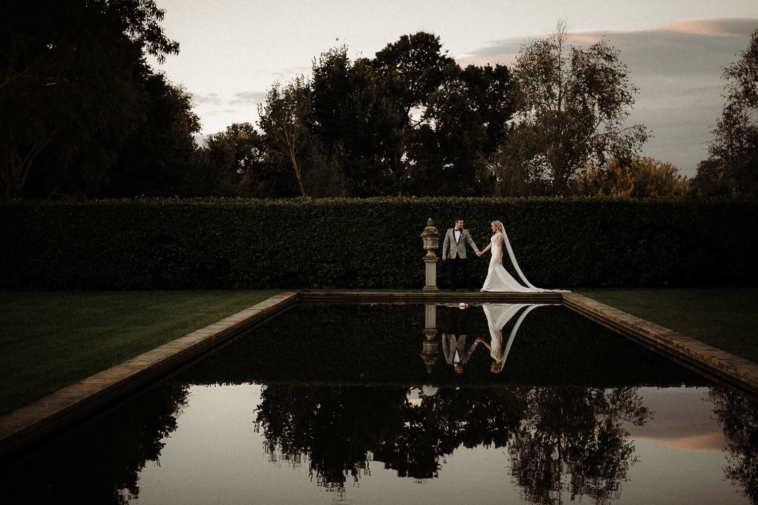 Wedding-photography-Lancemore-Milawa-84.jpg