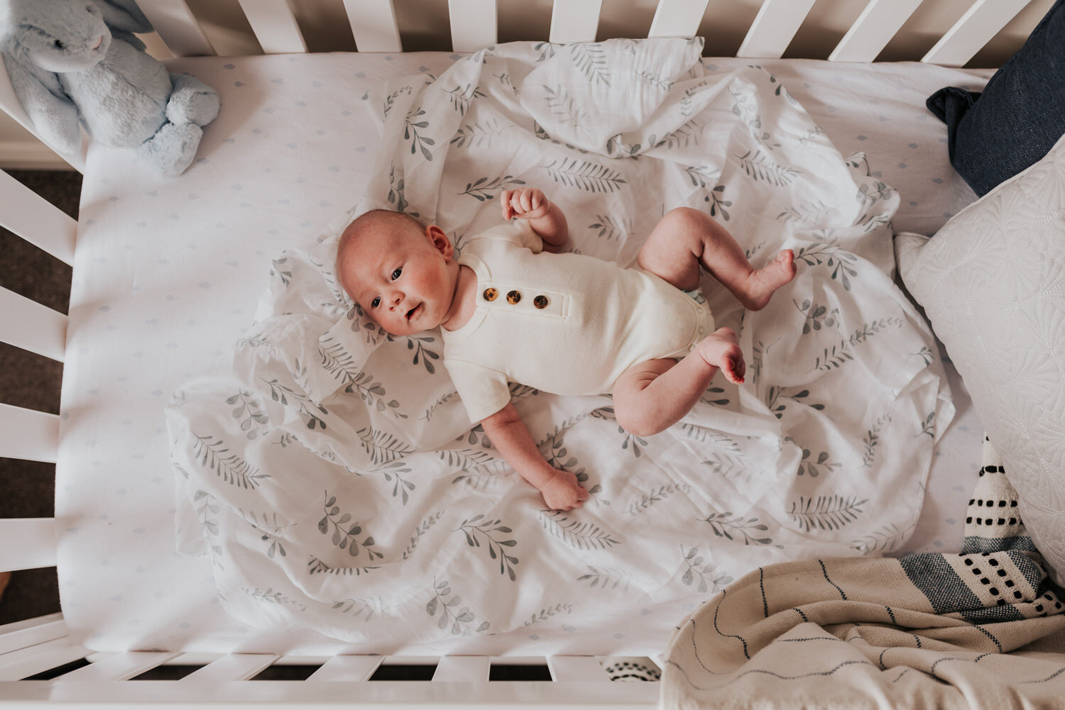 maternity-in-home-newborn-photography-21.jpg