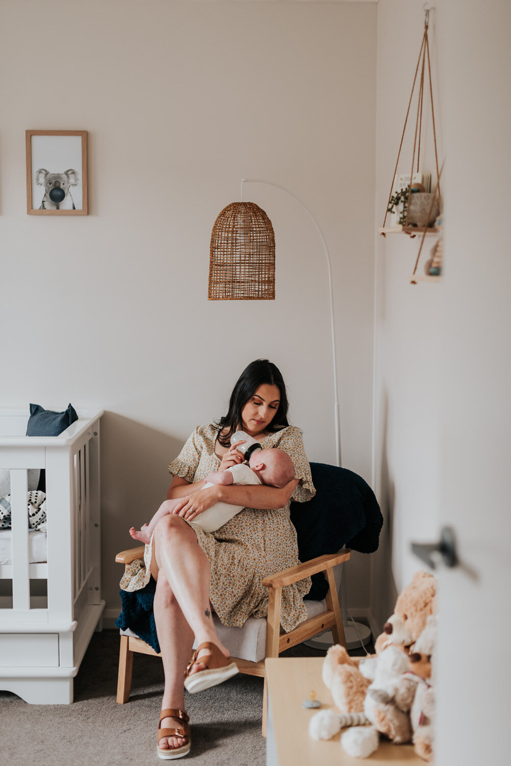 maternity-in-home-newborn-photography-28.jpg
