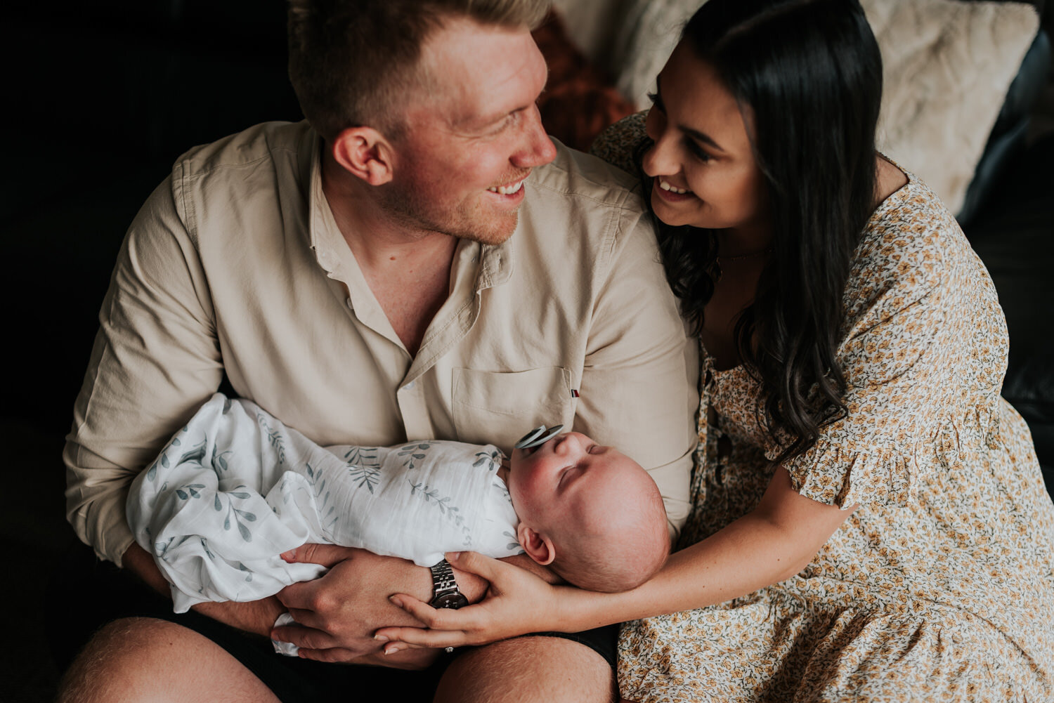 maternity-in-home-newborn-photography-30.jpg