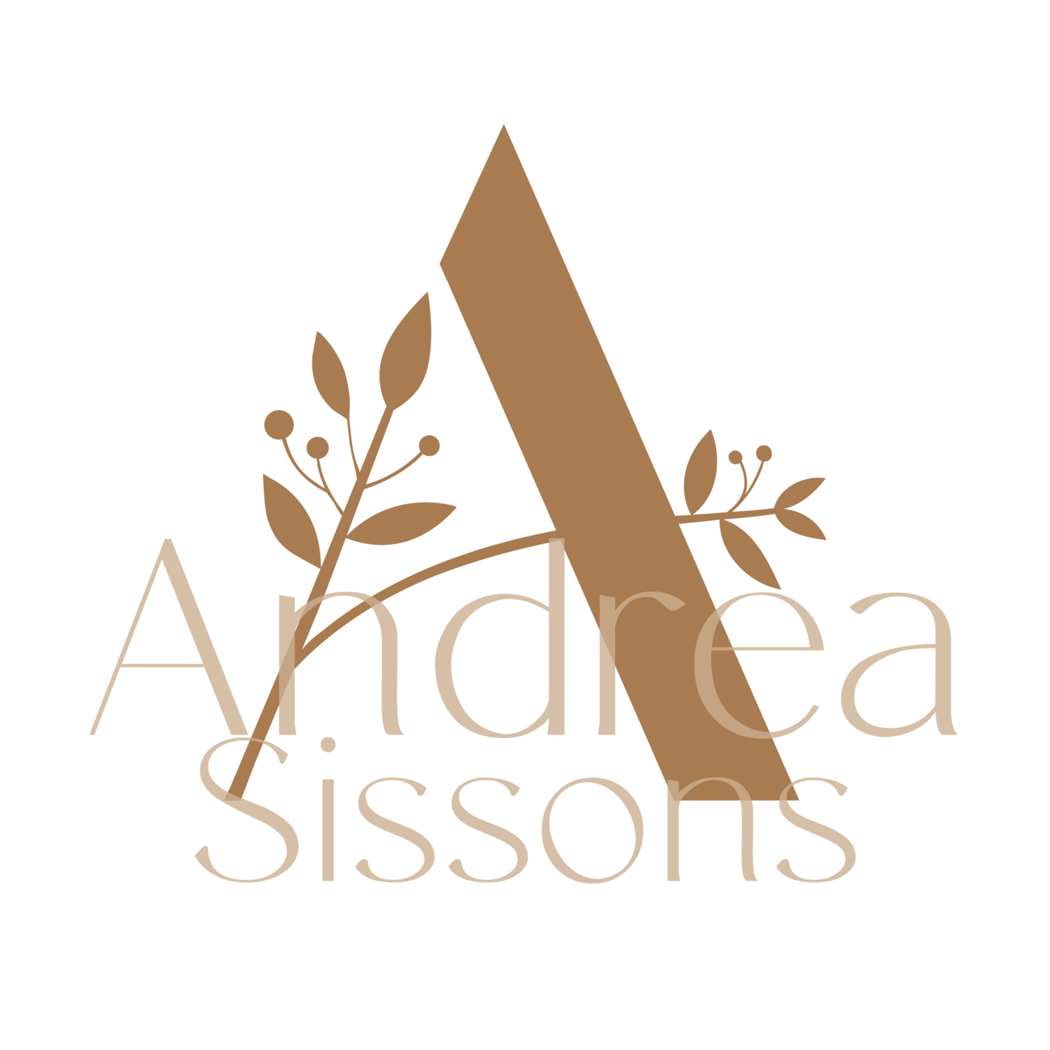 Andrea Sissons | Family &amp; Wedding Photographer Yarrawonga 