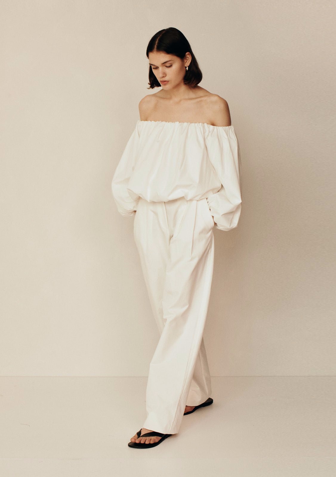 ESSECircaOffShoulderTop-Ivory_TailoredTrouser-Ivory-Side2_2048x.jpg