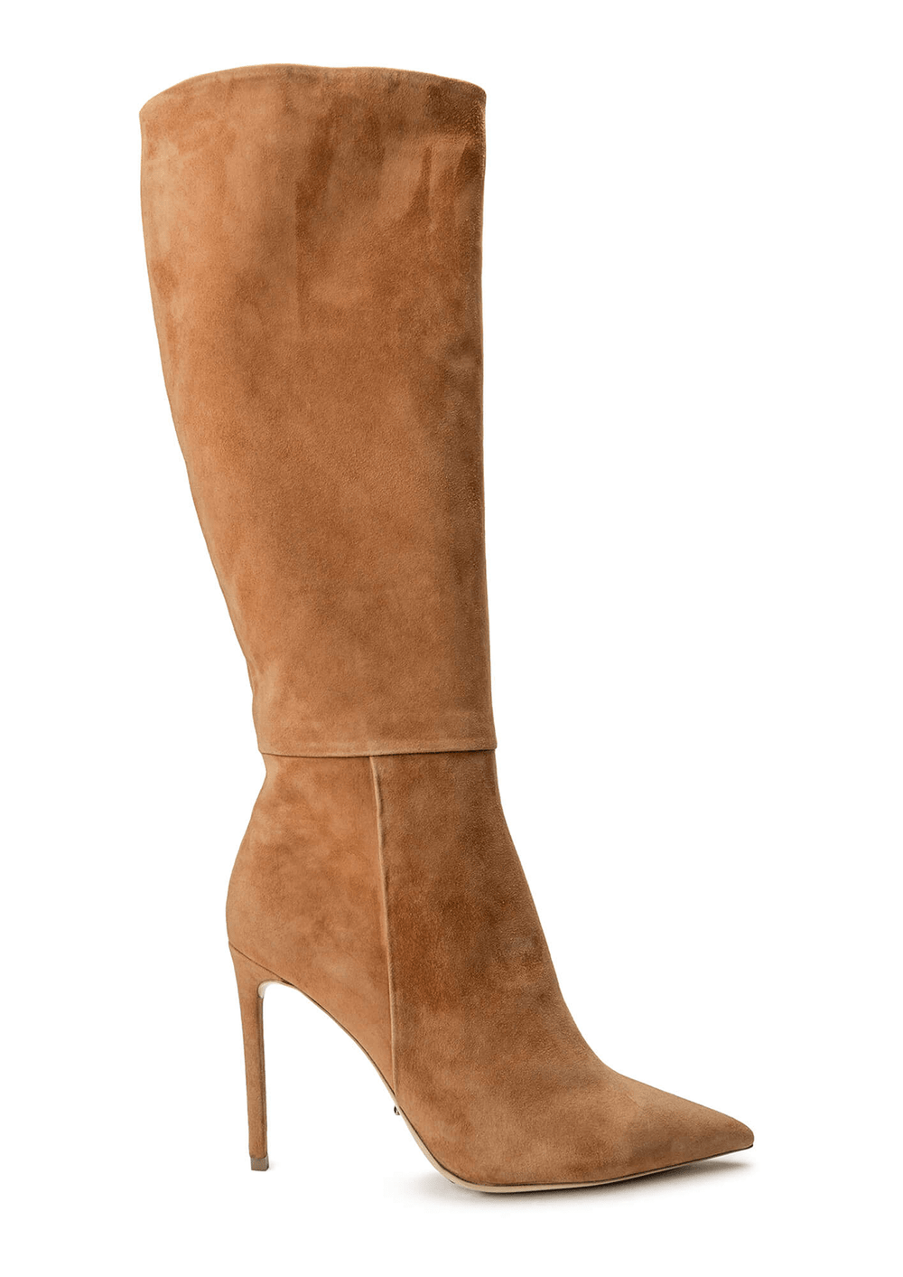 apollo-butterscotch-suede-tony-bianco-boot_1000x.png