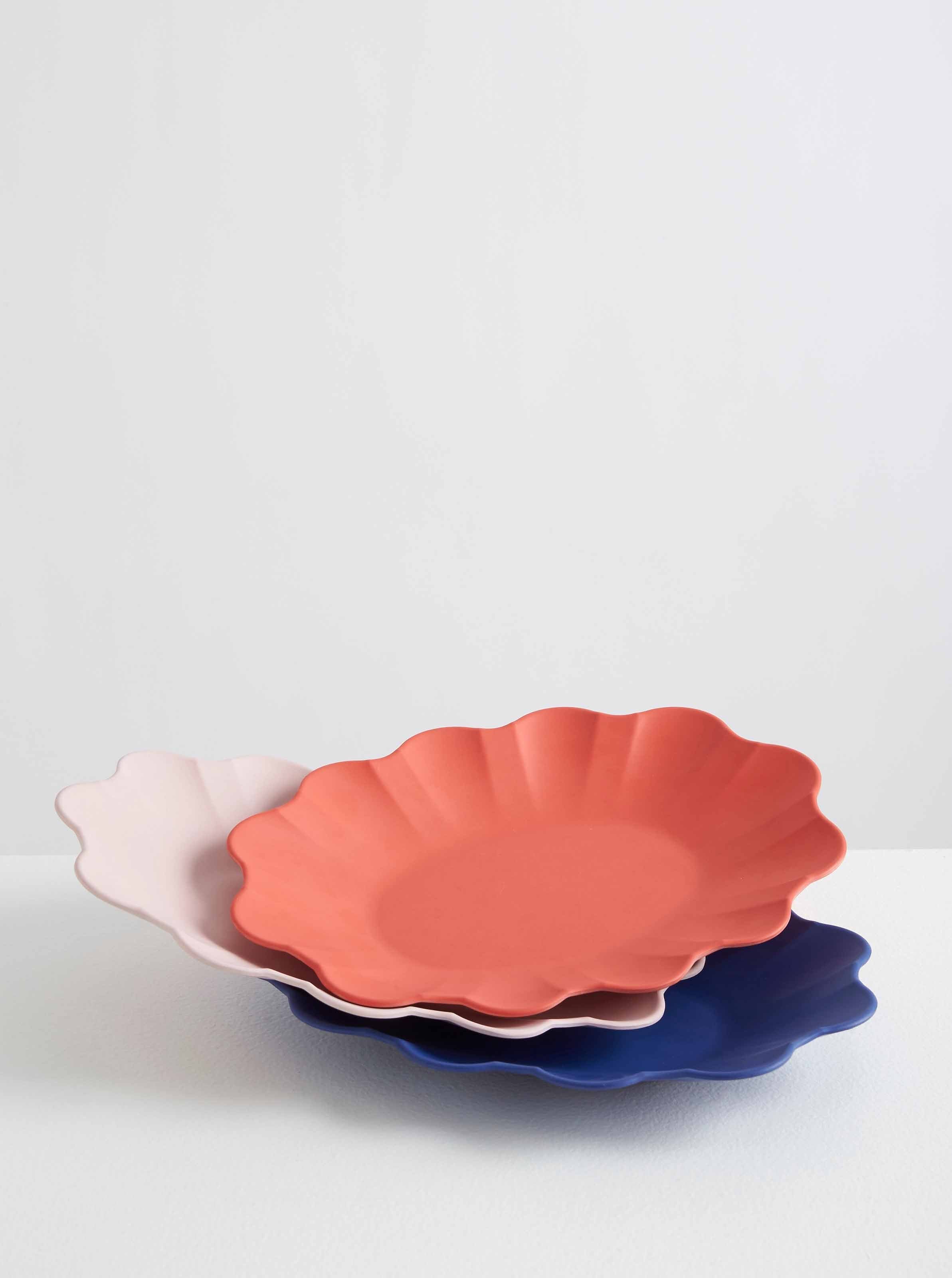 MaisonBalzac_ScallopPlatter_Multi_3_4cb85d66-d0d4-4c70-8267-e73a1b73aa41.jpg