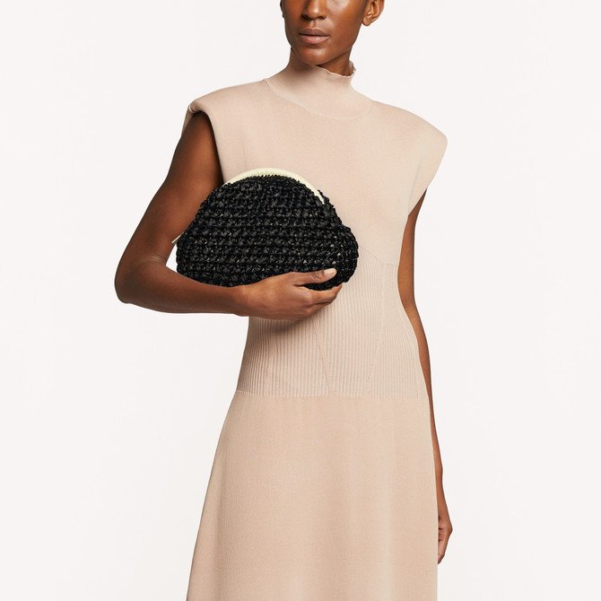 WB00261_AX0754_1007.jpgfurla_essential.png&quality=auto-low&dpr=200.jpeg