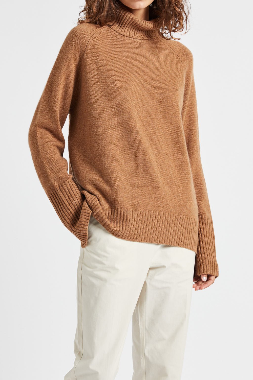 CashmereTurtleneck_Camel_2_1024x.jpg