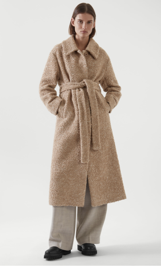 Screen Shot 2022-06-21 at 9.19.40 am.png