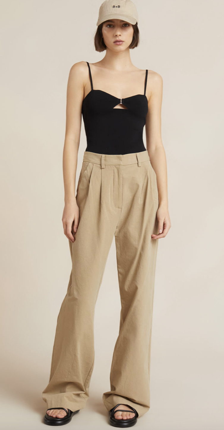 Screen Shot 2022-06-21 at 9.27.49 am.png