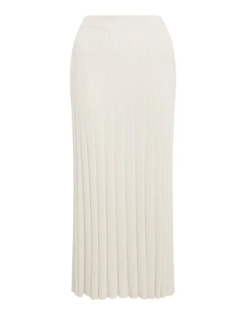 1.3338sdan.ducr.dusty-cream-front_1.jpg