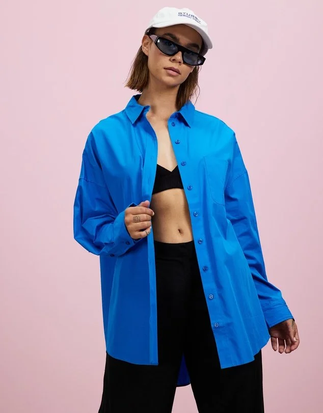 http---static.theiconic.com.au-p-topshop-6909-3678551-4.jpg