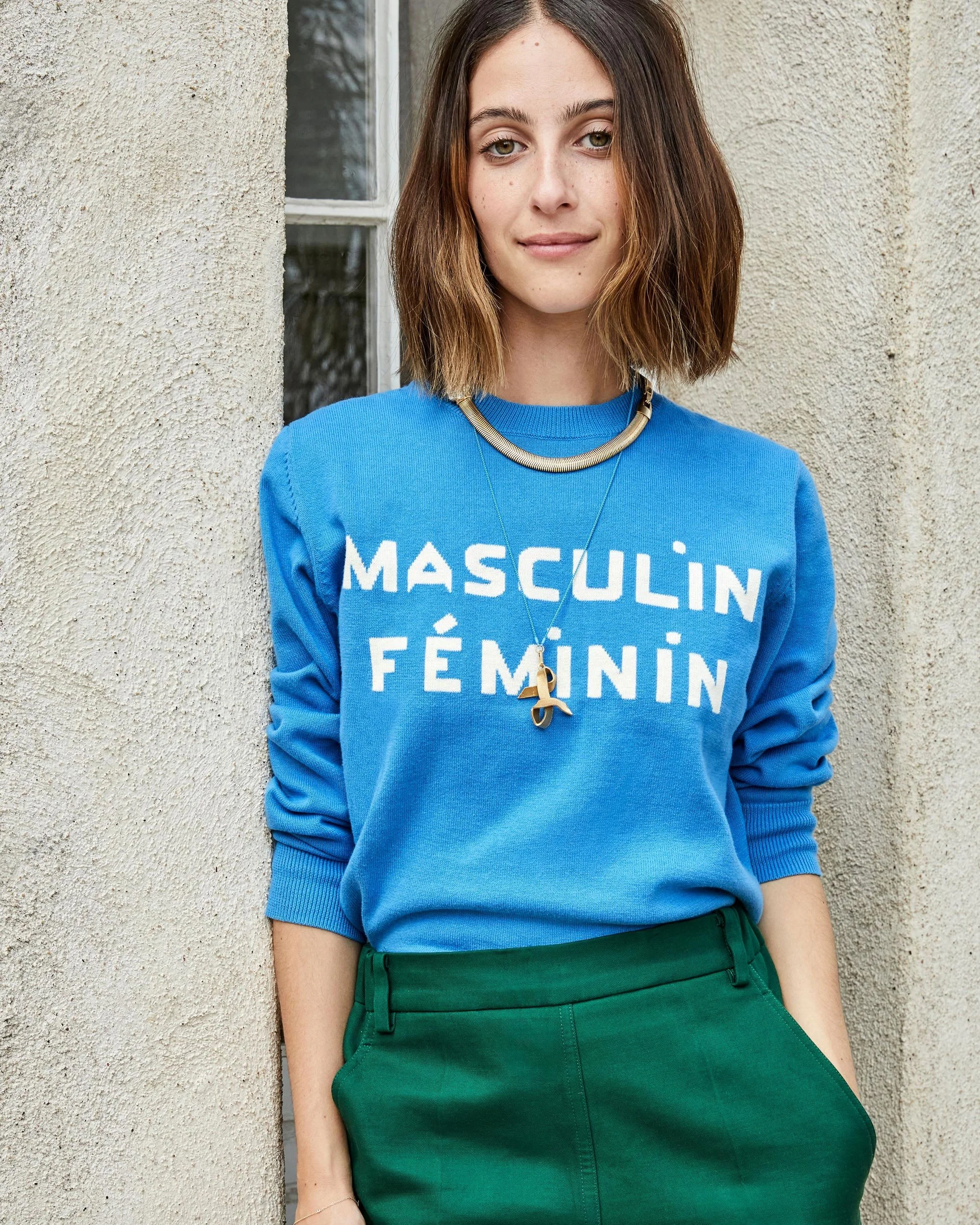 Classic-Sweater---AP-SW-LS-100010-BLU---01_Frannie_2400x.jpg