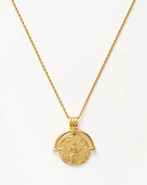 lucy-williams-engravable-roman-arc-coin-necklace-necklaces-missoma-18ct-gold-plated-409149_grande.jpg