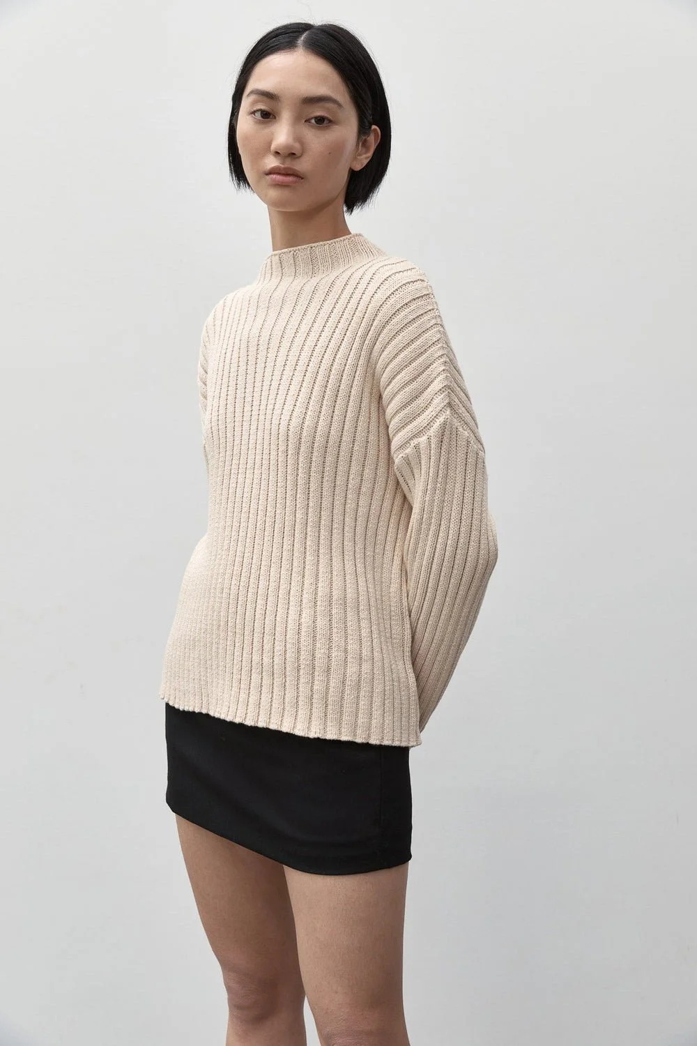 20211212_StAgni_SS22_Shot_60_030_1000x.jpg