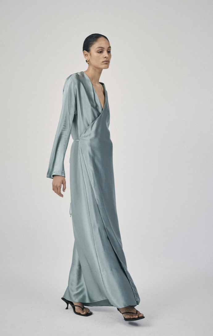 Screen Shot 2022-08-23 at 12.06.49 pm.png