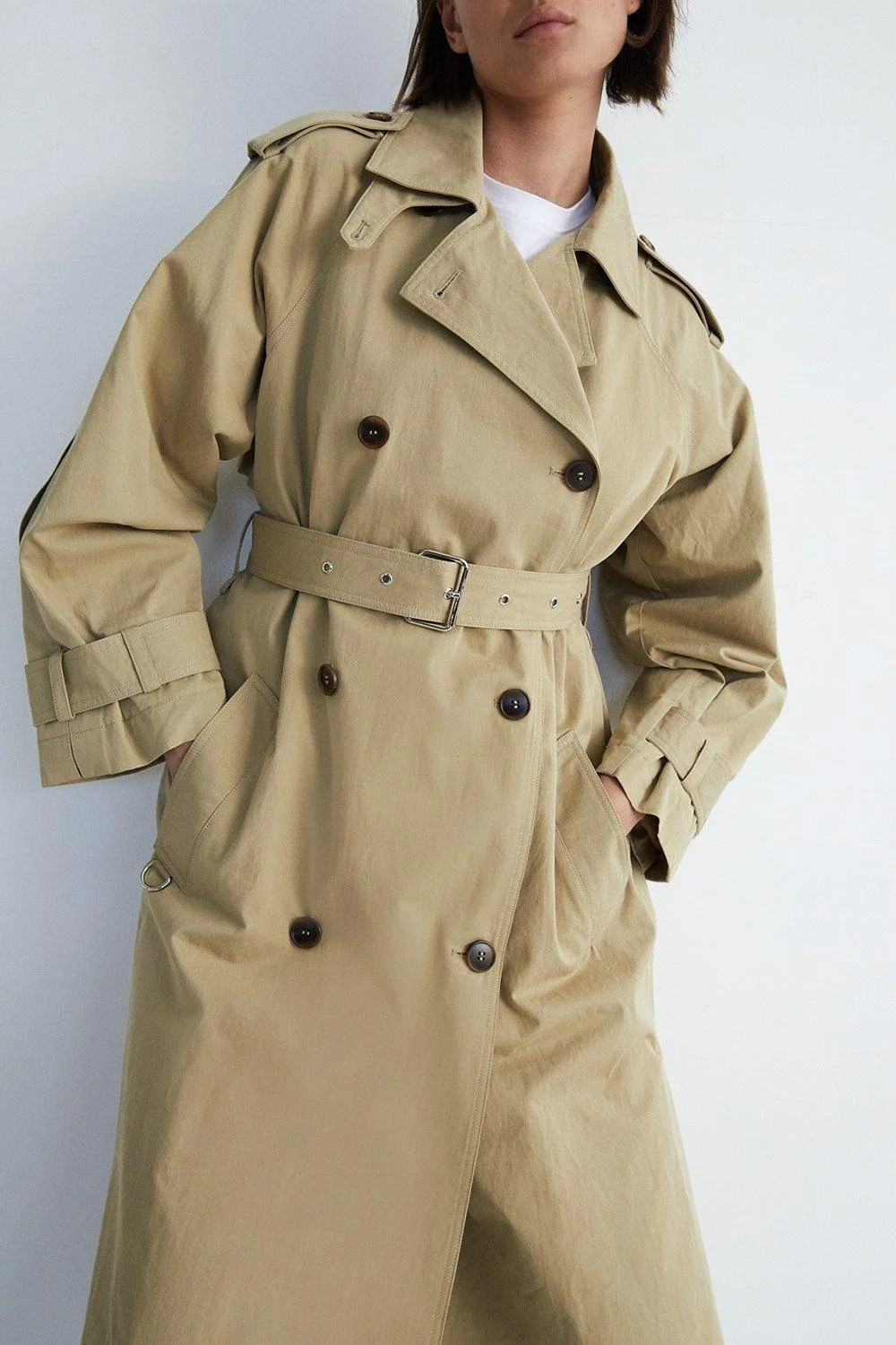 stone-maxi-trench-coat.jpeg
