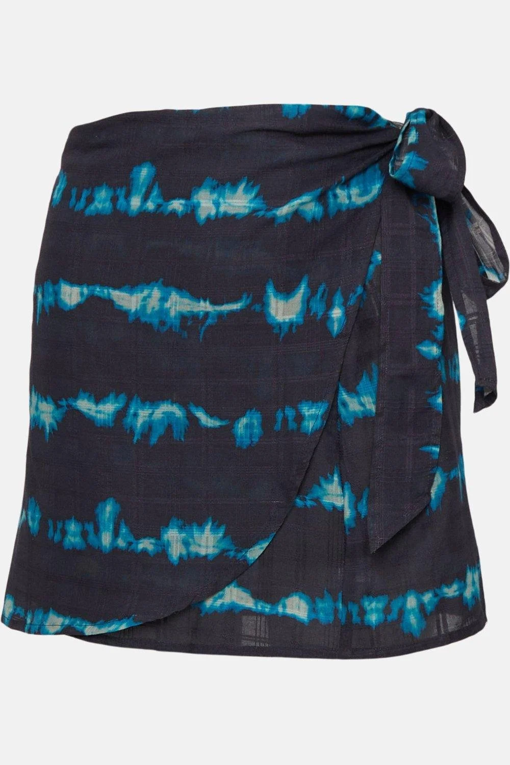 navy-beach-tie-dye-mini-wrap-skirt.jpeg