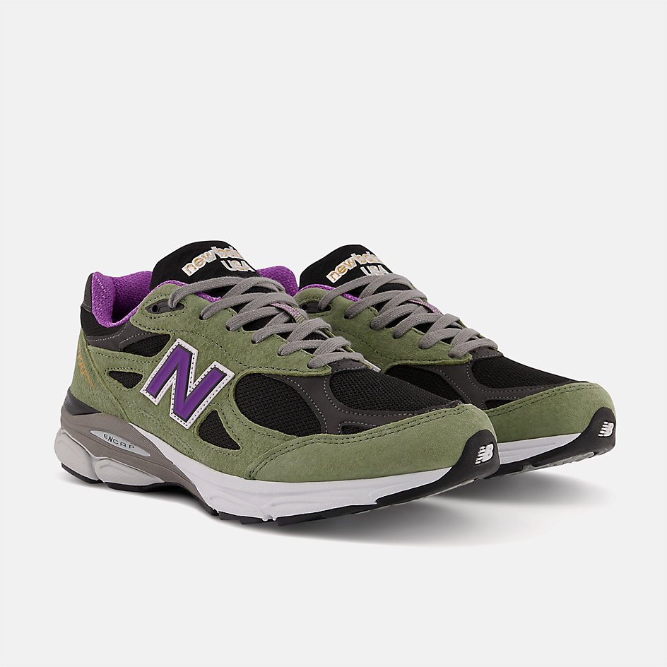 m990tc3_nb_05_i.jpeg