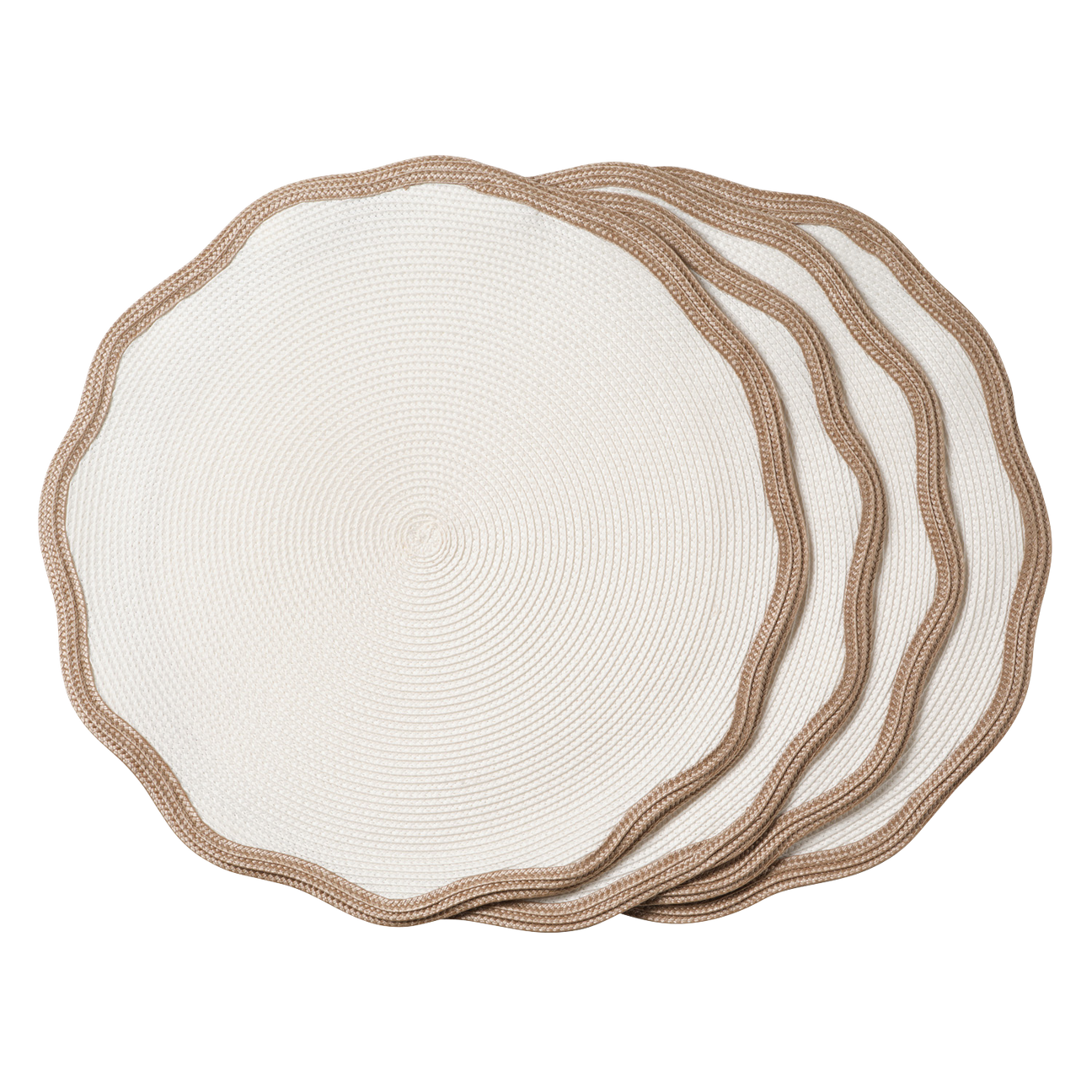Placemat-Tan-1_1296x.png