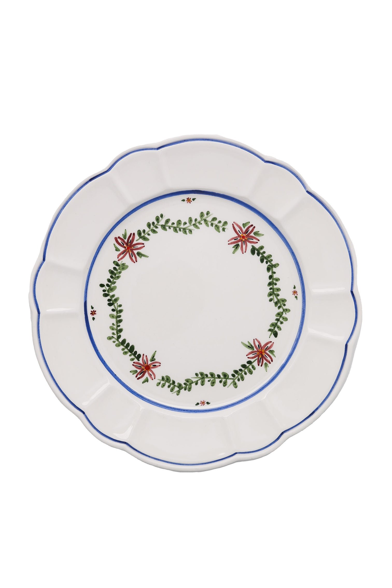 RomillyDinnerPlateBlueFloral_6e3cd178-0b4c-4d91-a49c-36cbb8b04e9b_1512x.jpg