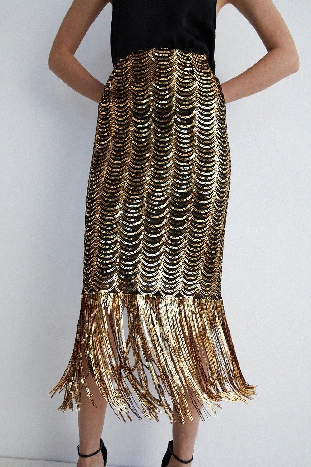 gold-scallop-sequin-tassel-skirt.jpeg