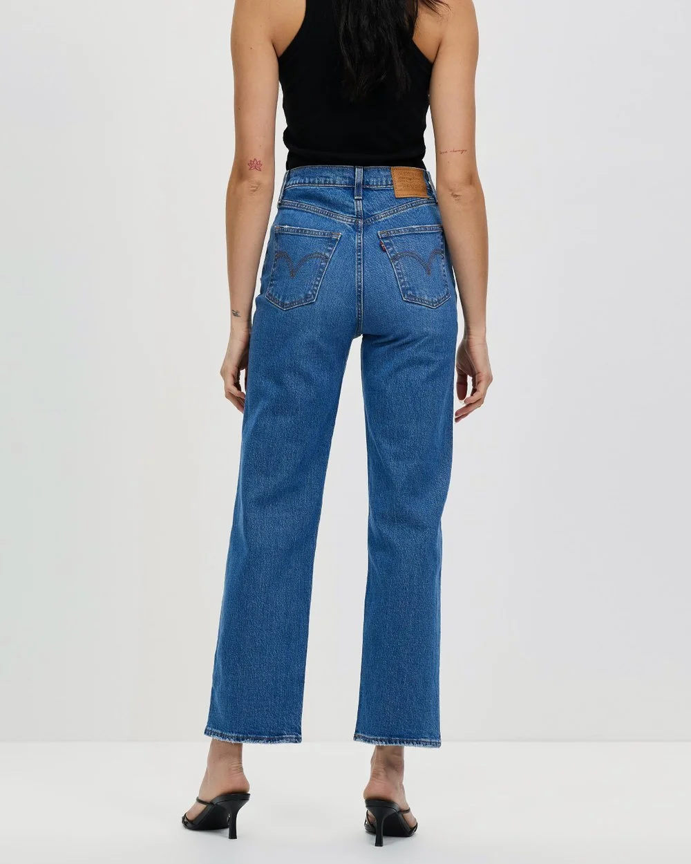 http---static.theiconic.com.au-p-levis-2925-2270031-3.jpg
