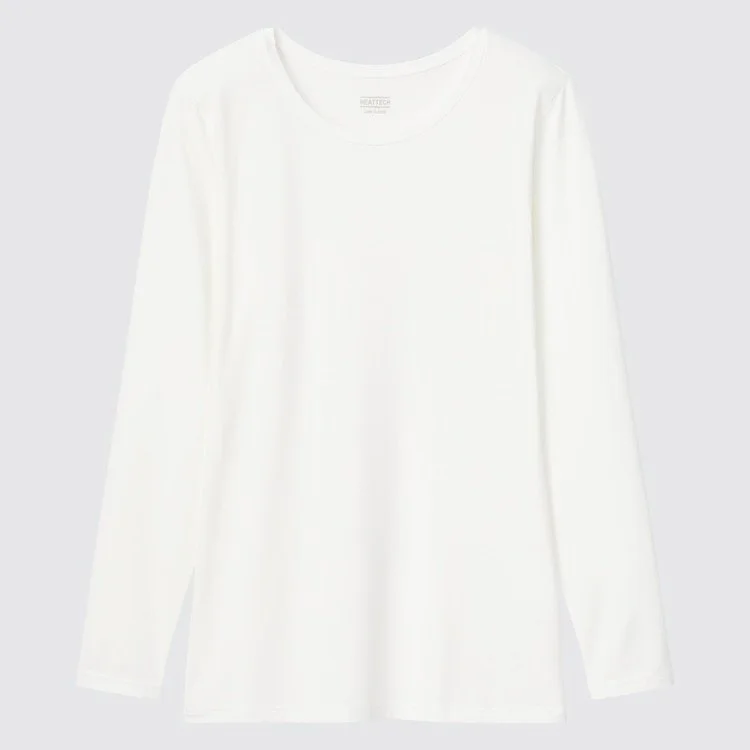 goods_00_452326.jpg