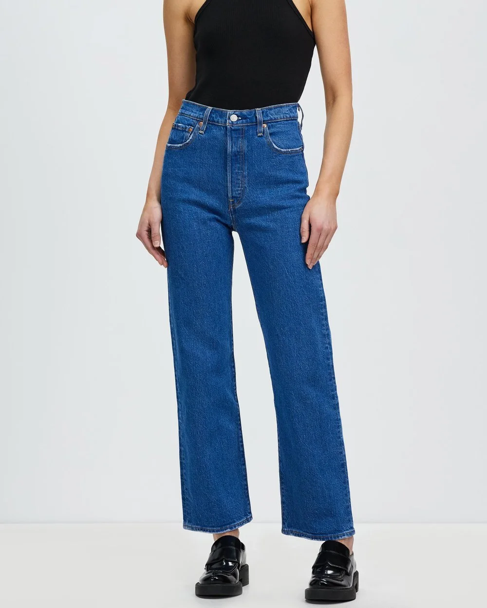 http---static.theiconic.com.au-p-levis-9534-3291761-1.jpg