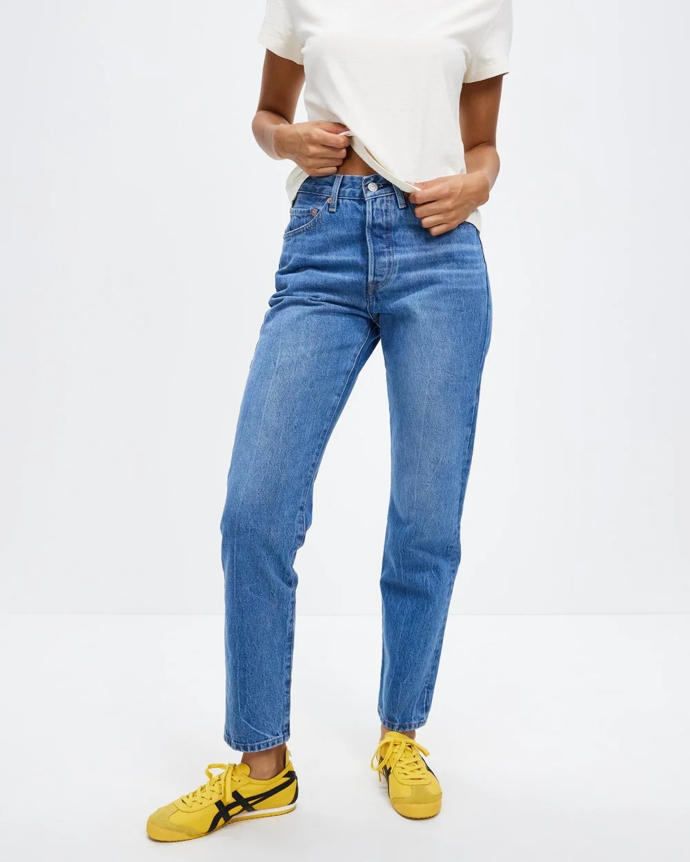 http---static.theiconic.com.au-p-levis-3982-7172381-1.jpg