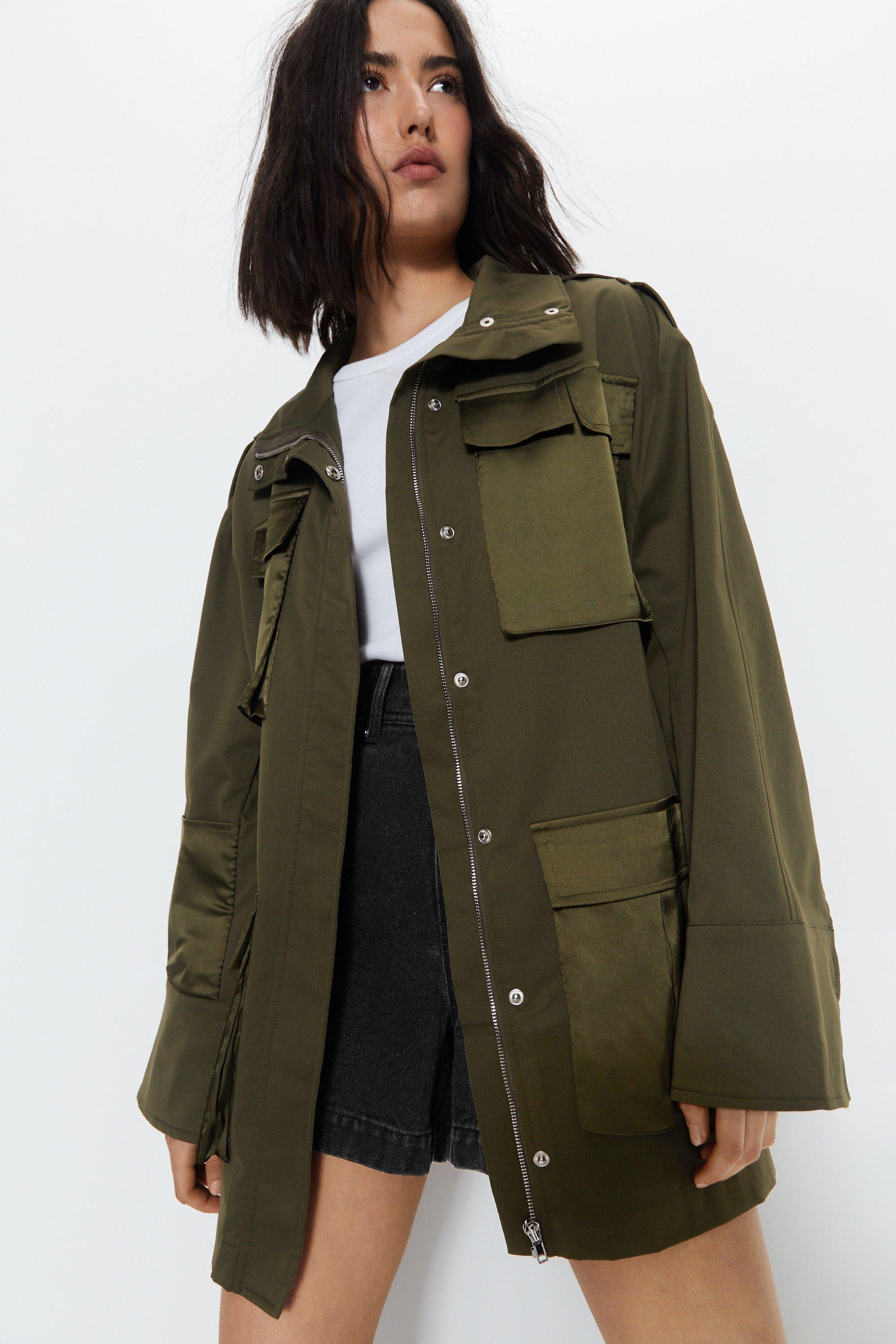 womens-khaki-utility-pocket-detail-jacket-.jpeg
