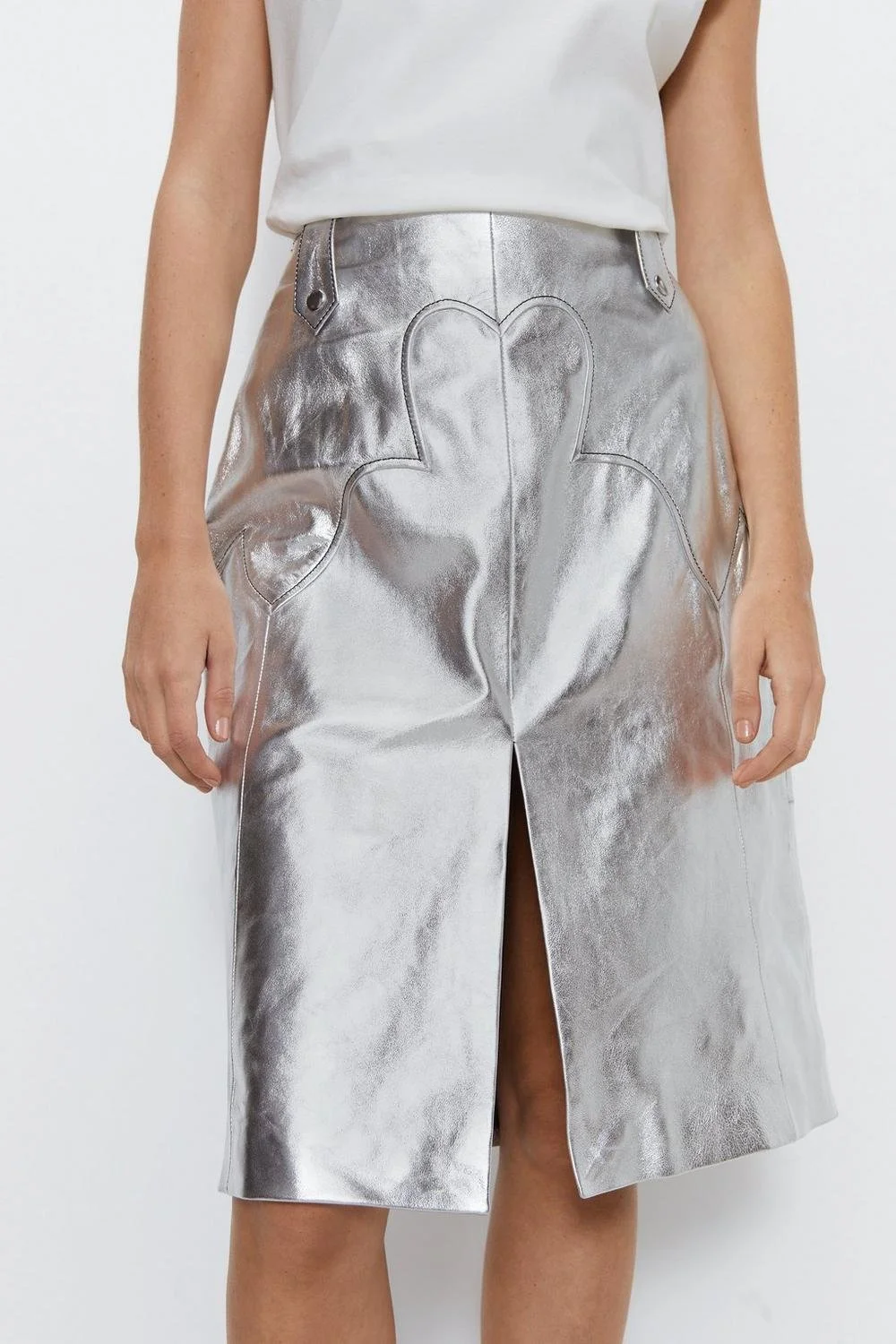 silver-real-leather-western-stitch-midi-skirt.jpeg