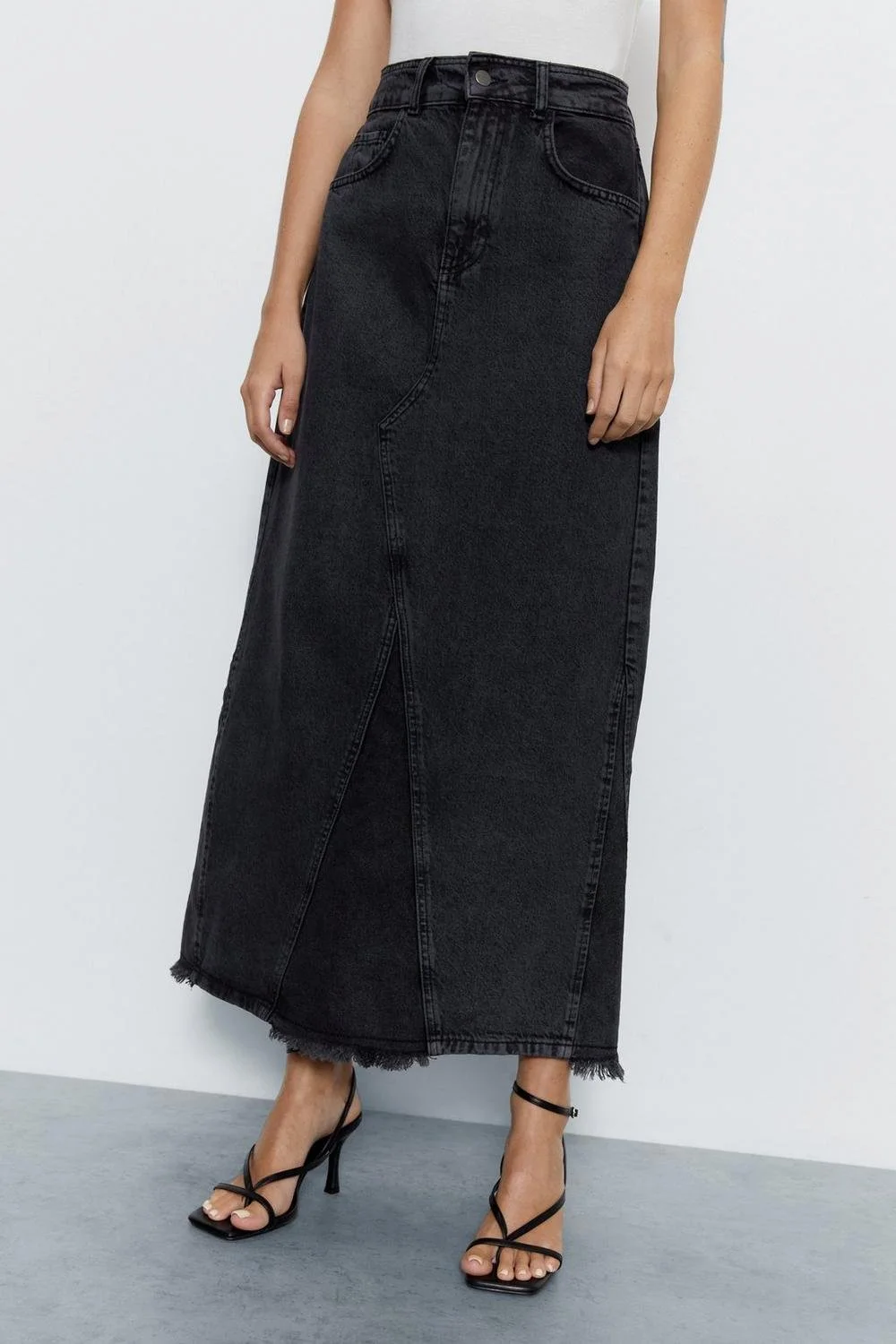 washed-black-seam-detail-denim-maxi-skirt.jpeg