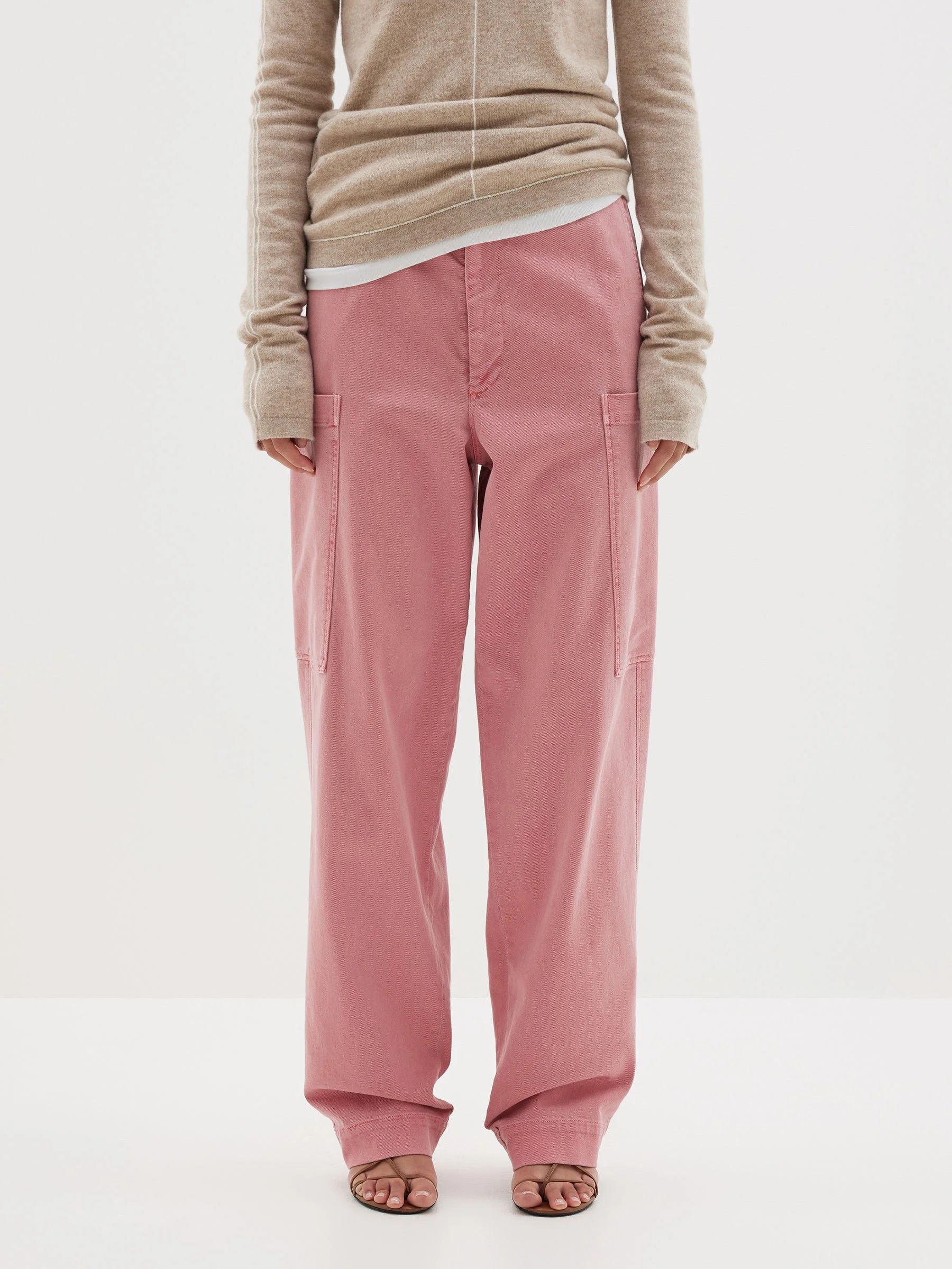 AW23WFB43-pigment-dyed-utility-pant-PIGPINK_FRONT_2000x.jpg
