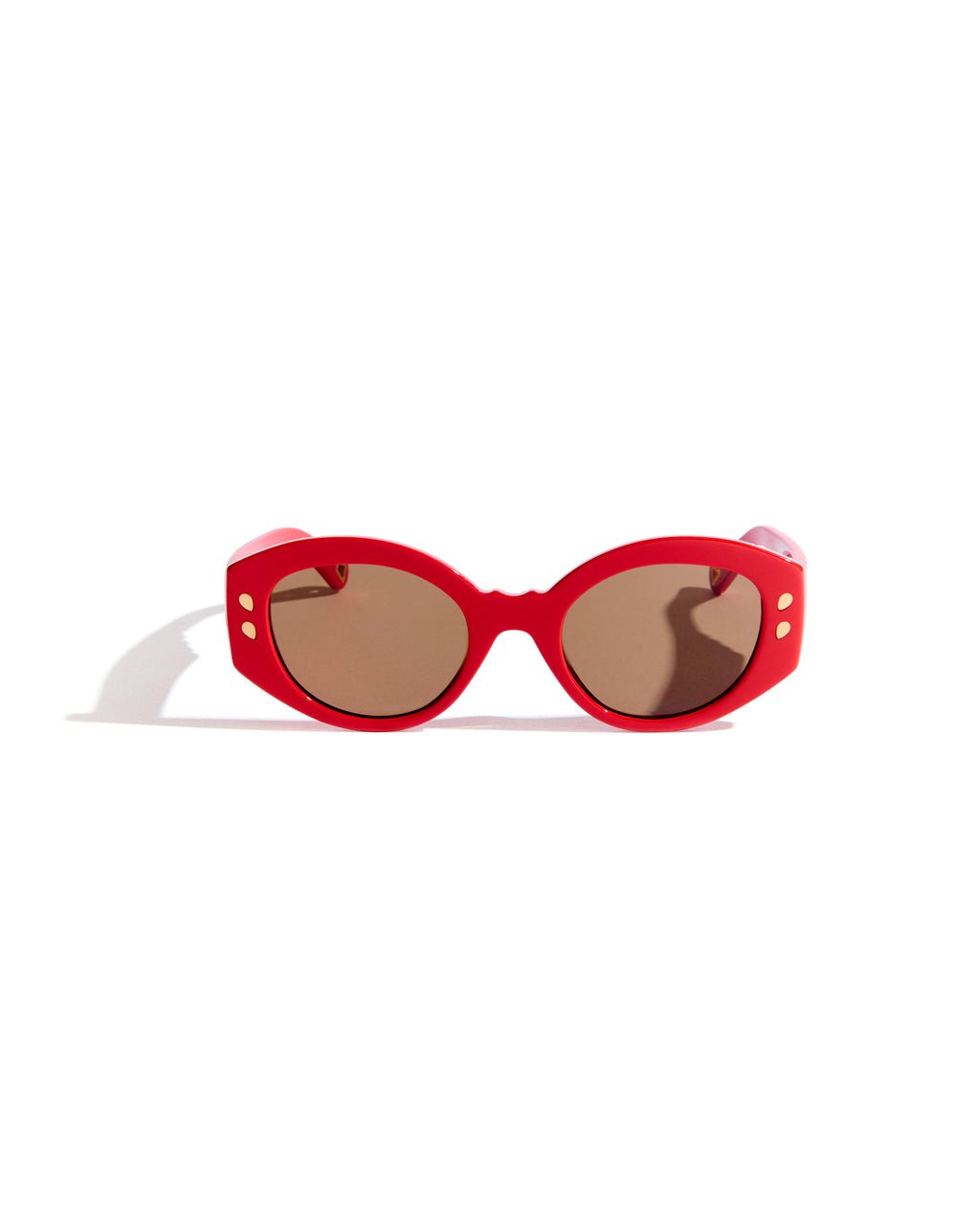 R23_CartoucheSunglasses_Tomato_EYE-1016-608front_a6bc6dff-b3ed-4fb0-a40c-04c8b83cf497_1024x.jpg