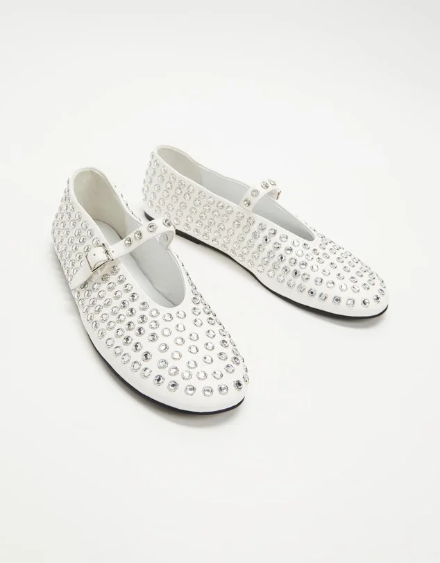 http---static.theiconic.com.au-p-tony-bianco-4396-6170602-3.jpg