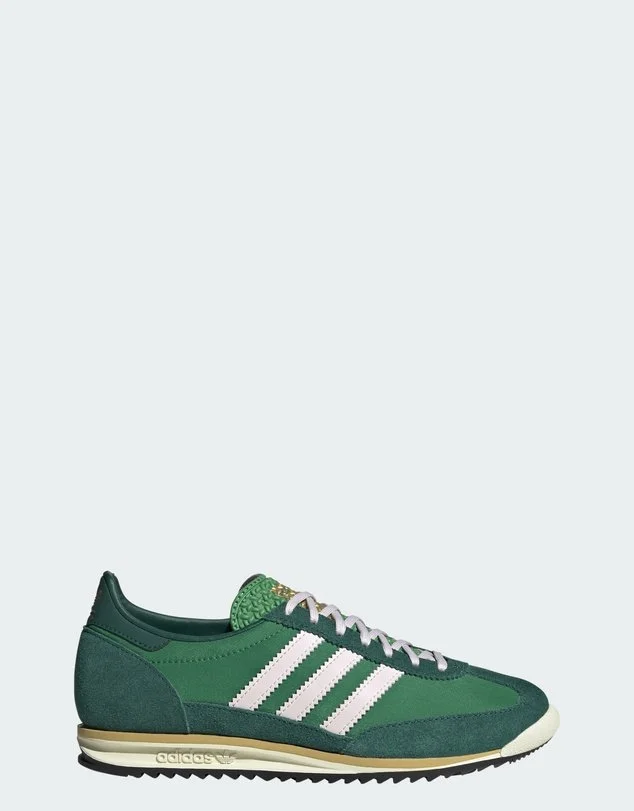 http---static.theiconic.com.au-p-adidas-originals-6773-8407702-1.jpg